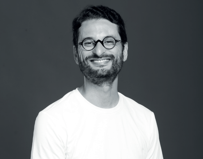 Dashy : «Le commerce a déjà investi WhatsApp, le prochain enjeu est d’y faire entrer le paiement»